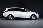 Ford Focus III Тюмень  - изображение 35