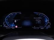 BMW X3 III (G01) Москва  - изображение 33