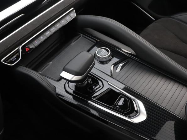 Geely Monjaro I с пробегом 2024 года, цена 3 278 600 рублей, 49900 км, внедорожник, Автокод Объявления