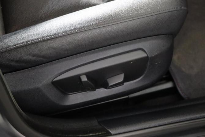 BMW 5 серии VI (F10/F11/F07) Рестайлинг с пробегом 2015 года, цена 1 599 990 рублей, 252167 км, седан, Автокод Объявления