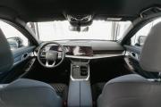 Haval F7 II Волгоград  - изображение 48