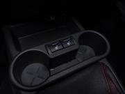 Lada (ВАЗ) Granta I Рестайлинг Москва  - изображение 36