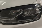 Volkswagen Polo V Рестайлинг Сыктывкар  - изображение 27