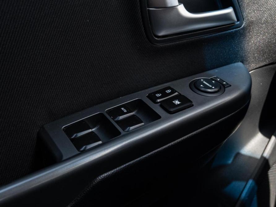 Kia Rio III Краснодар  - изображение 22