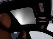 BMW 3 серии VII (G2x) Москва  - изображение 35