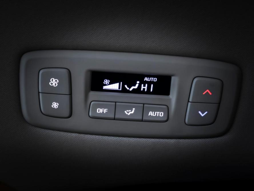 Kia Carnival IV Москва  - изображение 13