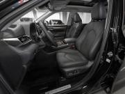 Toyota Highlander IV (XU70) Москва  - изображение 42