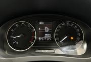 Skoda Rapid I Нижний Новгород  - изображение 41