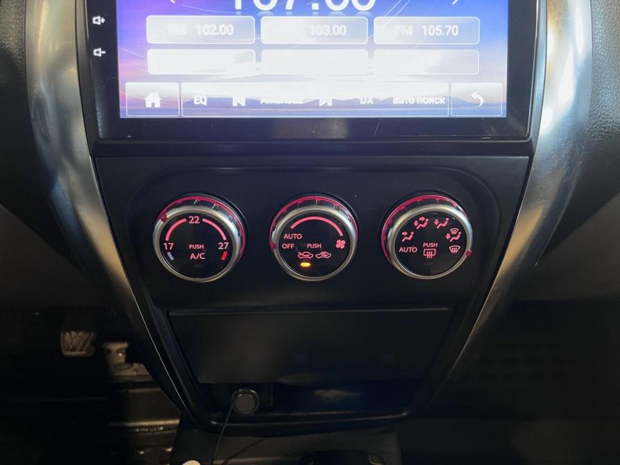Suzuki SX4 I (Classic) Чебоксары  - изображение 15