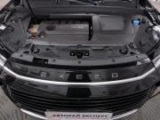 Exeed TXL I Рестайлинг Ульяновск  - изображение 46