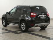 Nissan Terrano III (D10) Иваново  - изображение 19