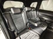 Mitsubishi Outlander III Рестайлинг 3 Москва  - изображение 38