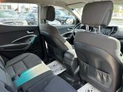 Hyundai Santa Fe III Пермь  - изображение 38