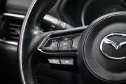 Mazda CX-5 II Сургут  - изображение 48