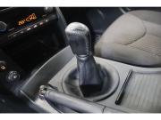 SsangYong Kyron I Рестайлинг Коломна  - изображение 27
