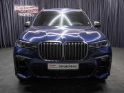 BMW X7 I (G07) Москва  - изображение 36
