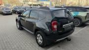 Renault Duster I Череповец  - изображение 23