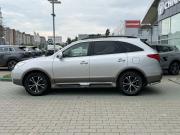 Hyundai ix55 Вологда  - изображение 15