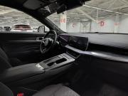 Haval F7 II Казань  - изображение 41