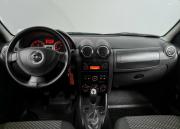 Lada (ВАЗ) Largus I Подольск  - изображение 37