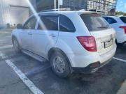 Lifan X60 I Рестайлинг 2 Санкт-Петербург  - изображение 13