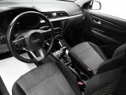 Kia Rio IV Тверь  - изображение 27