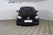 Volkswagen Golf VI Нижний Новгород  - изображение 21