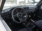 Lada (ВАЗ) Niva Legend Краснодар  - изображение 23