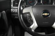 Chevrolet Captiva I Рестайлинг 2 Тюмень  - изображение 35