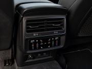 Audi Q8 I (4M) Краснодар  - изображение 55