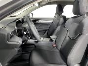 Haval Jolion I Нижний Новгород  - изображение 31
