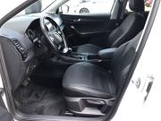 Skoda Karoq I Брянск  - изображение 24