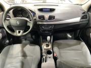 Renault Megane III Пермь  - изображение 33