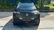 Changan UNI-S (CS55 Plus) Мурманск  - изображение 32