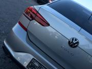 Volkswagen Polo VI Волгоград  - изображение 53