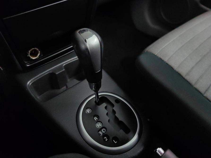 Suzuki SX4 I (Classic) Подольск  - изображение 18