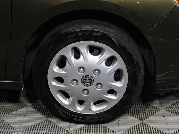Citroen C4 II с пробегом 2012 года, цена 847 000 рублей, 98346 км, хэтчбек, Автокод Объявления