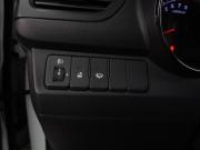 Kia Rio III Воронеж  - изображение 31