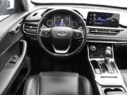 Chery Tiggo 8 I Владимир  - изображение 25