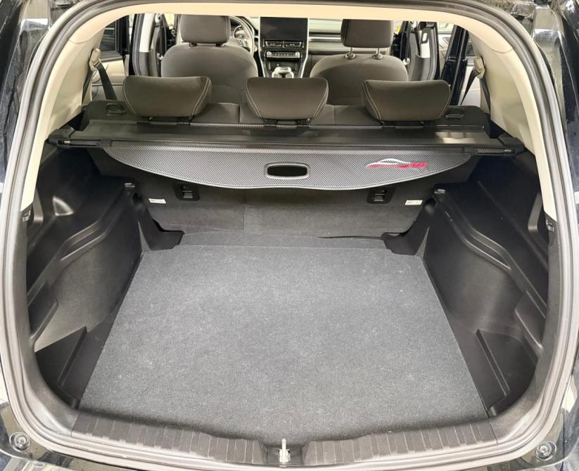 Haval M6 II Тюмень  - изображение 21