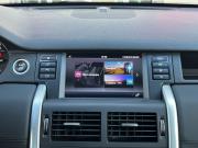 Land Rover Discovery Sport I Уфа  - изображение 38