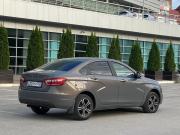 Lada (ВАЗ) Vesta I Уфа  - изображение 16