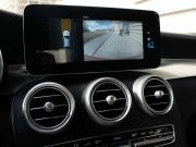 Mercedes-Benz GLC Coupe I (C253) Рестайлинг Москва  - изображение 48