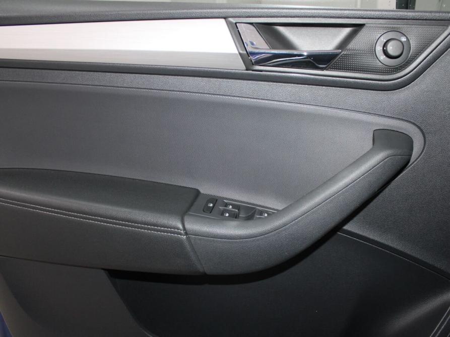 Skoda Rapid II Старый Оскол  - изображение 15