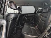 Honda CR-V III Барнаул  - изображение 55