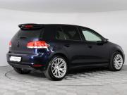 Volkswagen Golf VI Химки  - изображение 11