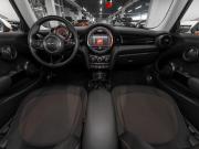 Mini Hatch III (F55/F56) Москва  - изображение 32