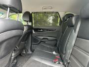 Kia Sorento III Prime Рестайлинг Санкт-Петербург  - изображение 70
