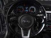 Kia Rio IV Тюмень  - изображение 31