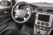 Ford Focus II Рестайлинг Томск  - изображение 27